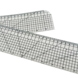 ‘Hot Hemmer’ Rulers