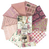 ‘Palette’ by Tim Holtz - Pink