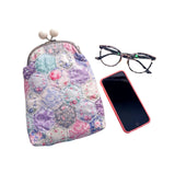 ‘Maxi Bauble Purse’