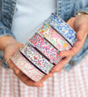 Liberty Tana Lawn Bias Binding