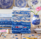 ‘Something Blue’ by Tilda {pre-order}