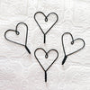 Heart Hanger