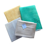 REMNANT PACK R