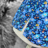 ‘Esme Top’ Sewing Pattern