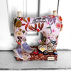 Sewing Machine Pincushion