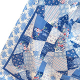 ‘Mosaic Quilt’ Kit