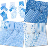 ‘Penelope’ by Riley Blake