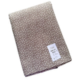 TILDA END OF BOLT SALE - R