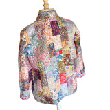 ‘Laura Jacket’ Kit