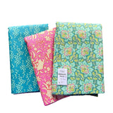 TILDA REMNANT PACK - N