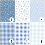 ‘Penelope’ by Riley Blake