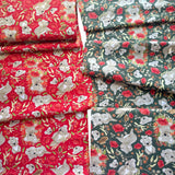 ‘Christmas Koala’ by Jen Digital Art