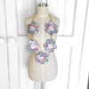 ‘Hexie Blossom Necklace’
