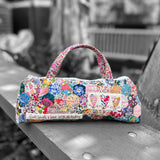 ‘Anna-Bella’ Purse Kit