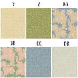 ‘Songbird’ by Tilda