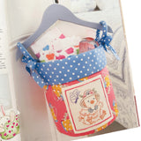 ‘Little Chicken Feather’ Book by Bronwyn Hayes