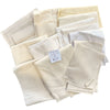 Backgrounds SCRAP PACK E