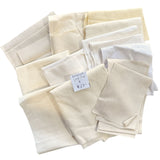 Backgrounds SCRAP PACK E