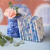 ‘Something Blue’ by Tilda {pre-order}