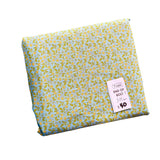 TILDA END OF BOLT SALE - E