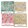 Liberty Tana Lawn