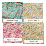 Liberty Tana Lawn