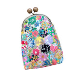 ‘Maxi Bauble Purse’