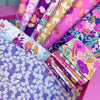 ‘Wandering’ by Andover Fabrics