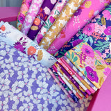‘Wandering’ by Andover Fabrics