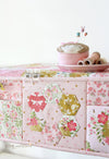 Sadie Sewing Machine Mat