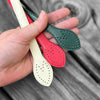 Sew On Bag Handles