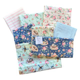 REMNANT PACK i
