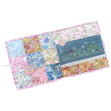 ‘Simple Sewing Folder’ Kit