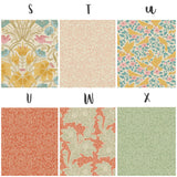 ‘Songbird’ by Tilda