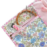 ‘Simple Sewing Folder’ Kit