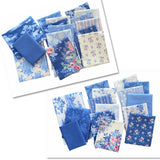‘Mosaic Quilt’ Kit
