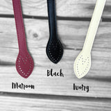 Sew On Bag Handles