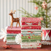 ‘Merry Little Christmas’ by Tilda - {PRE-ORDER}