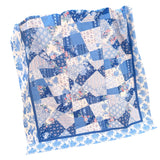 ‘Mosaic Quilt’ Kit