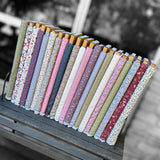 ‘Fairy Garden’ by Lynette Anderson