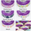 Liberty Tana Lawn Bias Binding