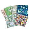 REMNANT PACK C