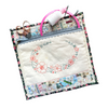 ‘Spring Fling Pouch Set’ Kit