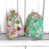 ‘Maxi Bauble Purse’