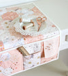 Sadie Sewing Machine Mat