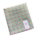 TILDA END OF BOLT SALE - Q