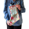 ‘Night Before Christmas Stocking’ Kit