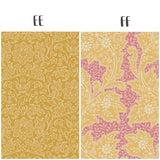 ‘Songbird’ by Tilda