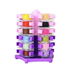 Bobbin Tower