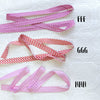 Bias Binding